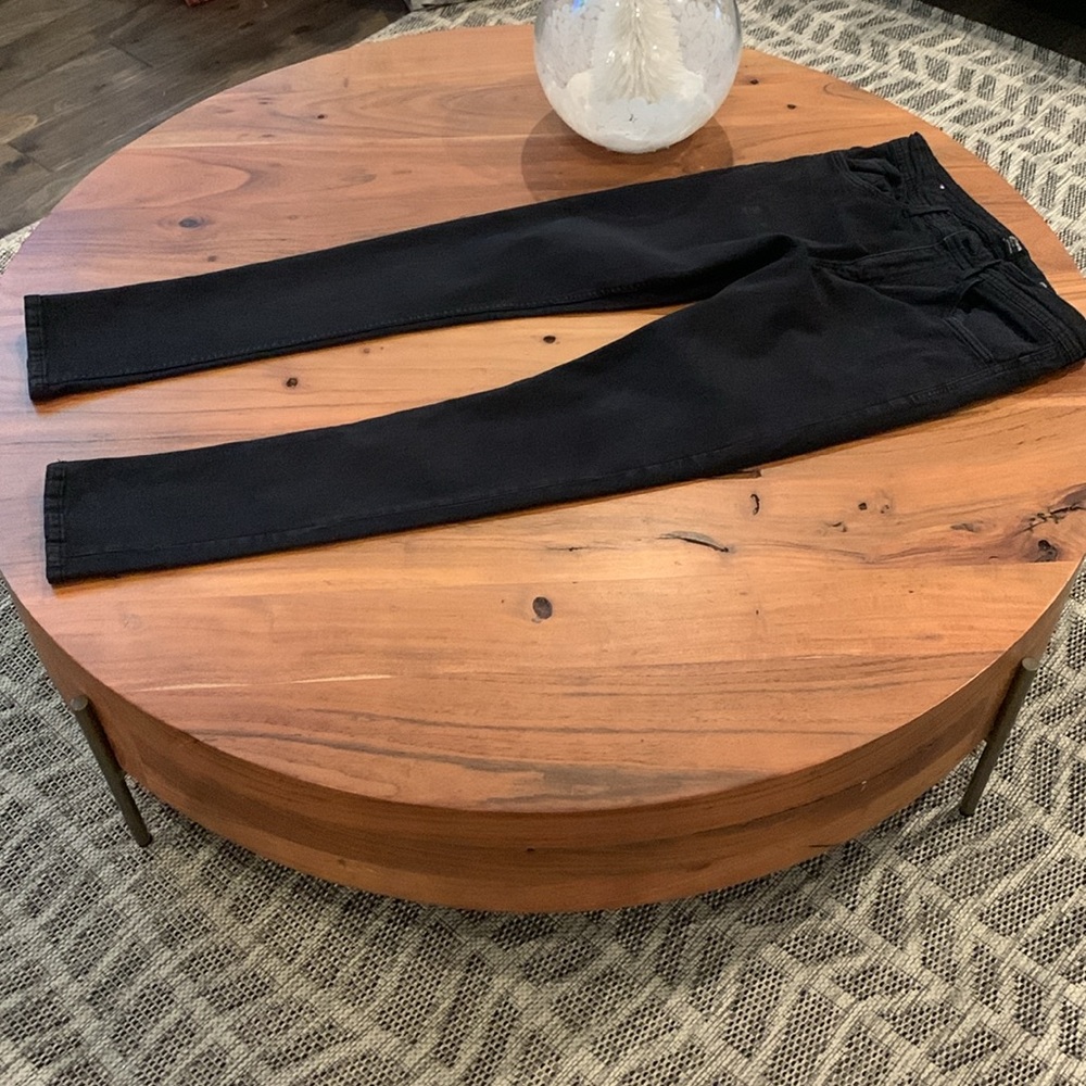 ๐ฅท Used Good condition Cotton on Skinny size 32 - Picture 4 of 13